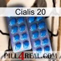 Cialis 20 viagra2